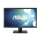 ASUS PB278Q - 1399814 - zdjęcie 2